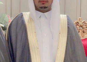 في ليلة اتسمت بالفرح والسرور وتعطرت بالحب والتواصل .. الممرض “بندر بن بركة الشويلعي” يحتفل بزواجه في قصر الفارس “جنوب حائل “