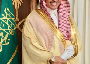 أول تعليق من مدير منظمة الصحة العالمية بالمملكة والشرق الأوسط على تصريحات جورج قرداحي