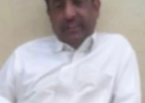 اختفاء المواطن “مهلي بن راشد الشويلعي” من قرية بدع بن خلف “جنوب حائل” في ظروف غامضة .. وشقيقه يروي لـ”الشمال” التفاصيل