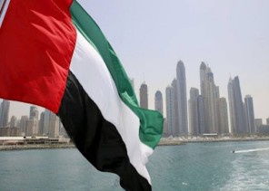 الإمارات تعلن سحب دبلوماسييها من لبنان في ظل النهج غير المقبول من قبل بعض المسؤولين اللبنانيين تجاه المملكة