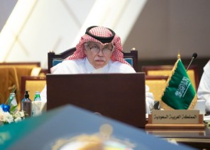 القصبي يشارك في اجتماعات لجنة التعاون التجاري ولجنة شؤون التقييس لدول مجلس التعاون الخليجي