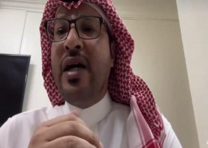 بالفيديو.. مسؤول بالبناء يكشف سبب التعديلات الجديدة على المباني السكنية