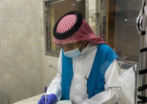 أمانة الشرقية تنفذ أكثر من 8800 جولة رقابية وتحرر 402 مخالفة في الأسواق والمراكز التجارية خلال الأسبوع الماضي