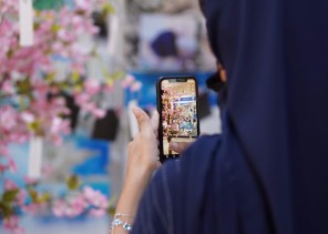 أمانة الشرقية تقيم محاضرة توعوية لسرطان الثدي بالتعاون مع تجمع الشرقية الصحي