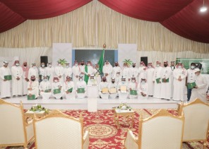 ‏10 آلاف زائر وأكثر من نصف مليون ريال مبيعات لـ مهرجان بيع التمور بالتجزئة وأحلى الرطب “الأحساء موطن التمور “