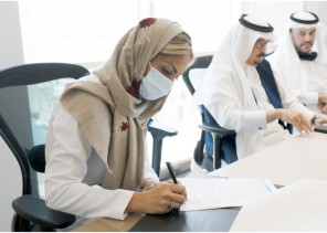 اتفاقية شراكة بين جمعية إنجاب الصحية ومستشفى باقدو والدكتور عرفان العام