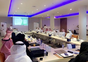 مدير عام صحة تبوك يفتتح الاجتماع الثاني عشر لمدراء إدارات التغذية بالمملكة