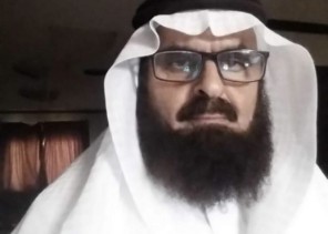 ((الشعور الخفي بحب الإطراء))