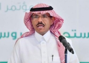 فيديو .. متحدث الصحة: بدءاً من 10 أكتوبر سيكون هناك تحديث لتعريف حالة “محصن” على تطبيق “توكلنا