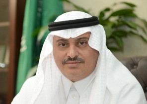 أمانة الشرقية تكشف حقيقة ما تم تداوله بشأن ملاحظات على سوق الأسماك المركزي