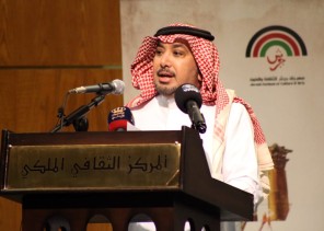 وزير الشؤون البلدية والقروية والاسكان يطلع على التجربة المصرية في بناء مدن الاسكان الضخمة