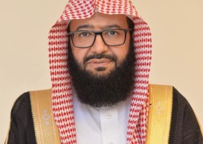 د. الشليل: المؤتمر تجسيد لحرص القيادة الحكيمة على شعيرة الأمر بالمعروف والنهي عن المنكر وتعزيز لمنهج السلف الصالح من خلال