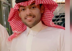 “المدخلي” يتبادل التهاني بعد خروجه من المستشفى