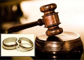 أبرزها تحديد مصدر الضرر .. محامي يوضح عدد من العوامل التي تحدد مدى إمكانية إرجاع المهر في قضايا الزوج