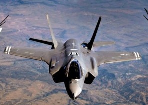 بعد محاولة استهدافها لمطار أبها الدولي .. التحالف: تدمير موقع إطلاق المسيَّرة المفخخة في صعدة