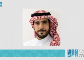 الدخيّل متحدثا رسميا للمركز الوطني لتنمية الغطاء النباتي ومكافحة التصحر