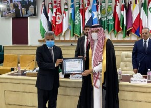 “الدفاع المدني” يحقق المركز الأول في المسابقة الدورية للأفلام التوعوية والتثقيفية ..