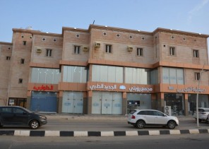 مواطنة تتمكن من الحمل بمولودها الاول بعد انتظار دام لمدة 14سنة من الزواج وعدم الإنجاب بمجمع رؤيتي الطبي