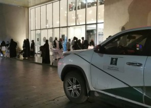 تجارة عسير تنفذ أكثر من 5 آلاف جولة للرقابة على تطبيق الإجراءات الاحترازية