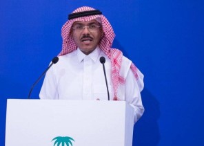 متحدث الصحة: المناعة المكتسبة بعد الإصابة ليست في مستوى المناعة المحصَّلة من أخذ اللقاح واستكماله بجرعتين