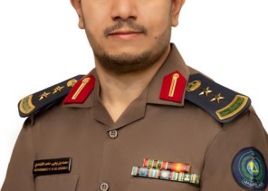 الدفاع المدني بجازان: سقوط شظايا على أحد الأحياء السكنية بمحافظة أحد المسارحة جراء اعتراض طائرة مسيرة أطلقتها الميليشيا الحوثية الإرهابية وتضرر عدد من المنازل