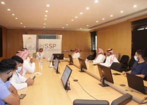 اتفاقية تعاون بين “بر بجدة” والجمعية السعودية لأمراض وجراحة اللثة لنشر الوعي الصحي