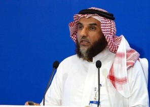 عسيري: جائحة كورونا انحسرت في المملكة ومن حقنا أن نبتهج رغم أنوف الحاقدين