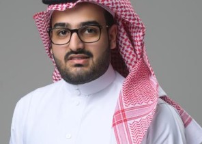 قانوني: يكشف عن عقوبة منتحلي الشخصيات على مواقع التواصل .. وعلى المتضررين أن يفعلوا هذا الأمر