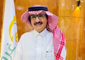 رئيس غرفة الباحة : قرار سمو ولي العهد سيكون جاذب للاستثمار ومحفز للقطاع الخاص