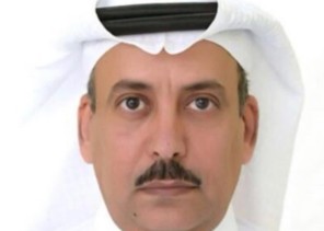 “الصندوق العقاري” يحقق المركز الثالث في برنامج الحوافز لمنسوبي المشتريات