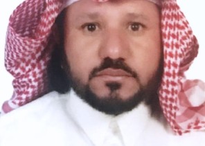 الحريصي أول معلم في جبال الحشر يستحضر ذكريات الماضي في التعليم في اليوم العالمي للمعلم