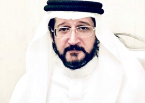 رئيس الجمعية التعاونية للإسكان بالمدينة يحدد 6 أهداف لترسيخ مفهوم الإسكان