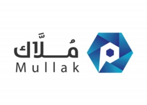 “مُلّاك” يسجل أكثر من 126 ألف وحدة عقارية حتى سبتمبر 2021