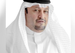 الغفيلي رئيساً للجنة العلاقات العامة بالأمانة العامة للاتحاد العالمي للكشاف المسلم