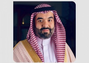 المهندس السواحه : شراكة رائدة بين “نيوم” وشركة “ون ويب” ستوفر شبكة أقمار صناعية ستغير من وجه إنترنت النطاق العريض في جميع أنحاء الشرق الأوسط وأفريقيا