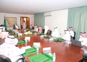 إطلاق أمانة الأحساء مبادرة “استبدلها بشجرة”