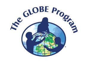 تعليم تبوك يحقق ستة أوسمة في برنامج جلوب البيئي 2021