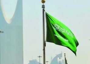 بيان من وزارة الخارجية بشأن التصريحات المسيئة الصادرة من وزير الإعلام اللبناني