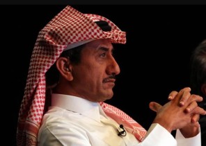 أول رد من القصبي على تصريحات “قرداحي”: إذا أنت أكرمت الكريم ملكته وإن أنت أكرمت اللئيم تمردا”