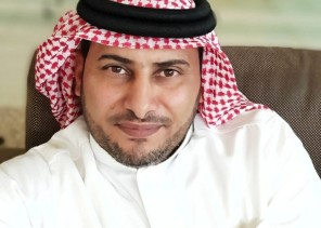 “النجادي” مديراً لمكتب التعليم بالريث