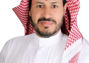 المطبلون وصناعة الفساد