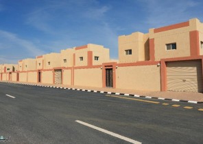 مصادر: إطلاق حملة حكومية للحد من ارتفاع أسعار العقار السكني في الرياض