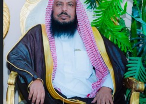 في يوم بهيج مليئ بالسرور .. مدير تعليم الحائط ومشرفي التعليم يزورون نائب التعليم بالمحافظة الأستاذ “عبيان بن عبدالله الرشيدي” في ديوانه الخاص جنوب حائل