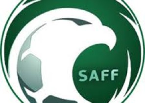 الاتحاد السعودي لكرة القدم يعلن رسميًا عن أول مُدربة للمنتخب الأول للسيدات في تاريخ المملكة