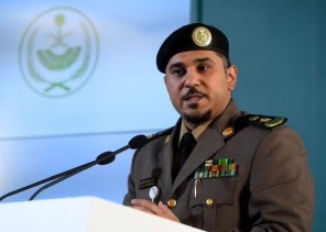 ما موقف القادمين للمملكة ممن حصلوا على جرعة واحدة من اللقاح في المملكة؟ .. متحدث الداخلية يكشف!