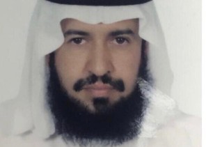 محجور وليس محجوز