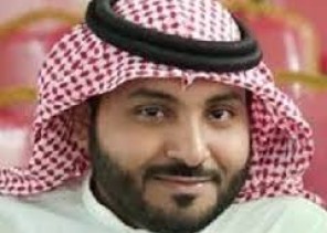 كلمة مدير مجمع آل مشحنة بالريث بذكرى البيعة السابعة