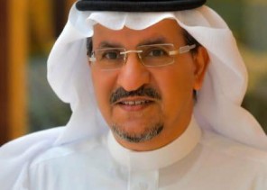 كيمارك يستكمل المرحلة الأولى من الدراسات السريرية للقاح كورونا ميرس