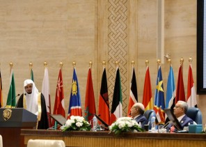 *النائب العام للنواب العرب والأفارقة: المملكة حريصة على مكافحة الجرائم العابرة للحدود*