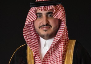 سمو أمير الجوف يكرم 411 طالبة متفوقة دراسياً عن بعد